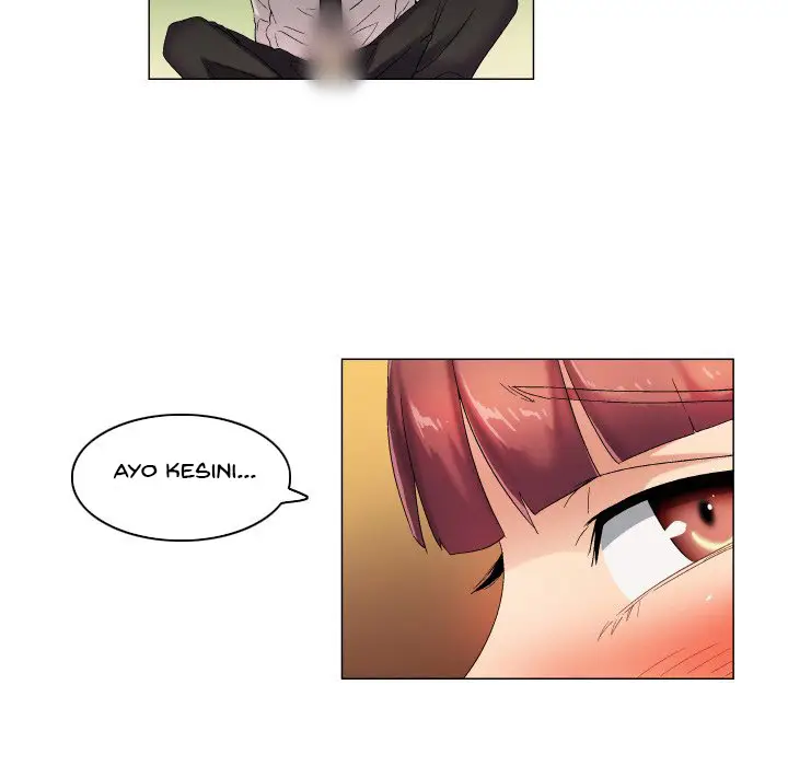 image-komik-god-of-app-chapter-41-24/34