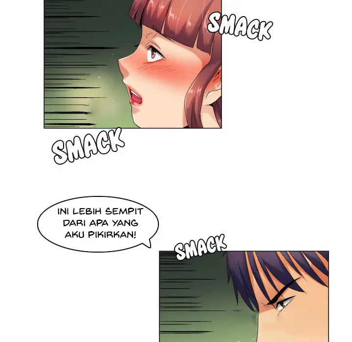 image-komik-god-of-app-chapter-41-27/34
