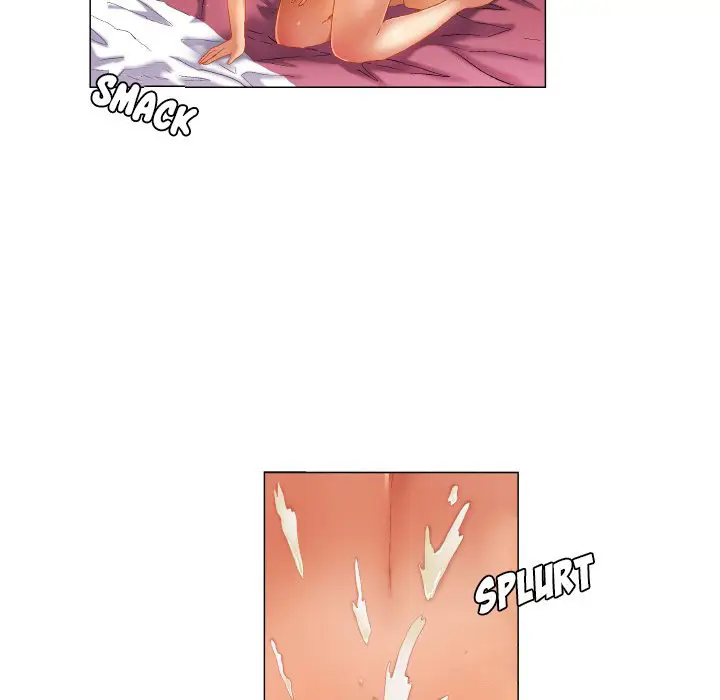 image-komik-god-of-app-chapter-41-29/34