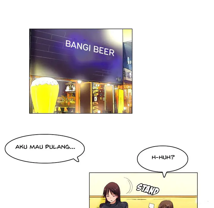 image-komik-god-of-app-chapter-42-2/34