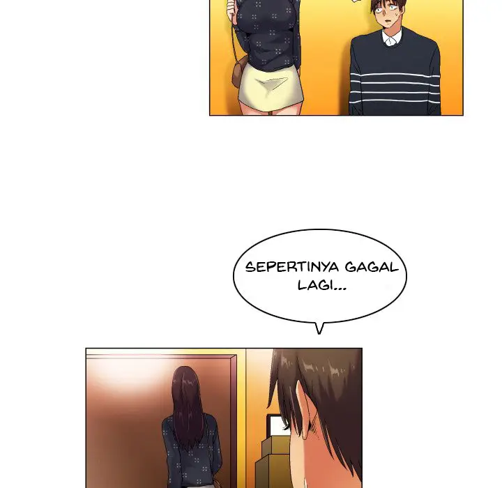 image-komik-god-of-app-chapter-42-3/34