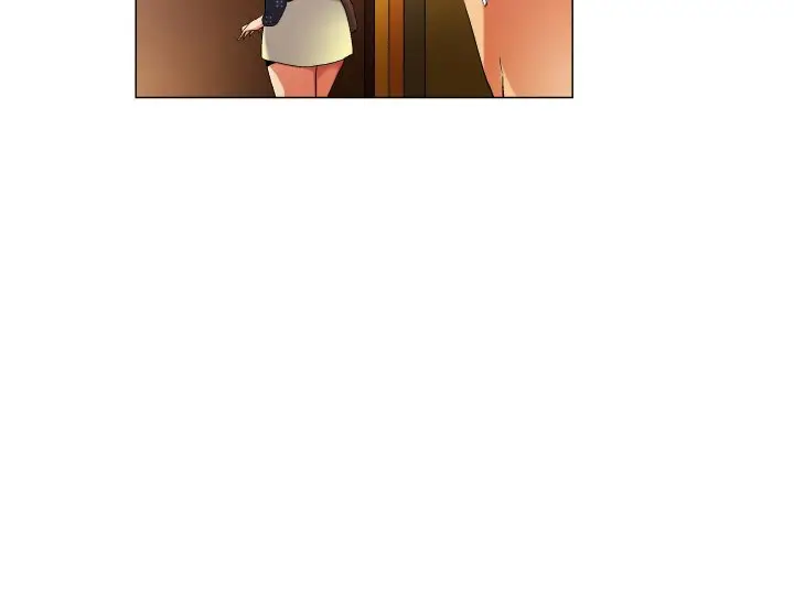 image-komik-god-of-app-chapter-42-4/34