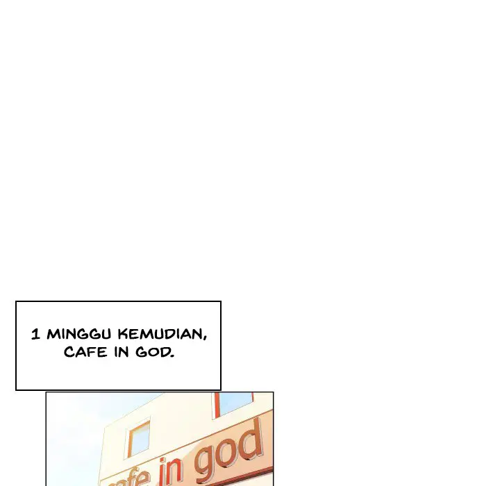 image-komik-god-of-app-chapter-42-6/34