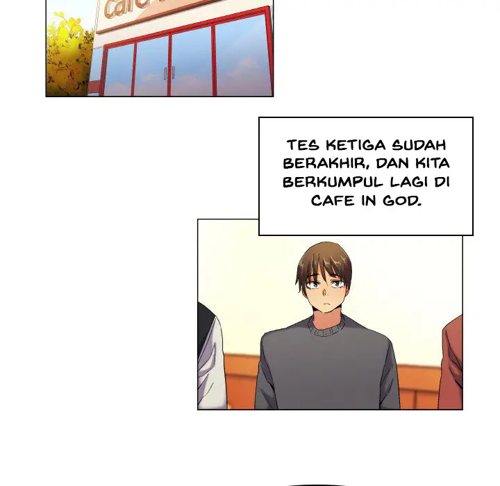 image-komik-god-of-app-chapter-42-7/34