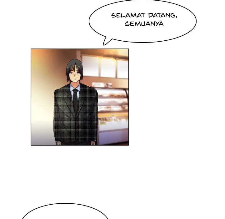 image-komik-god-of-app-chapter-42-8/34