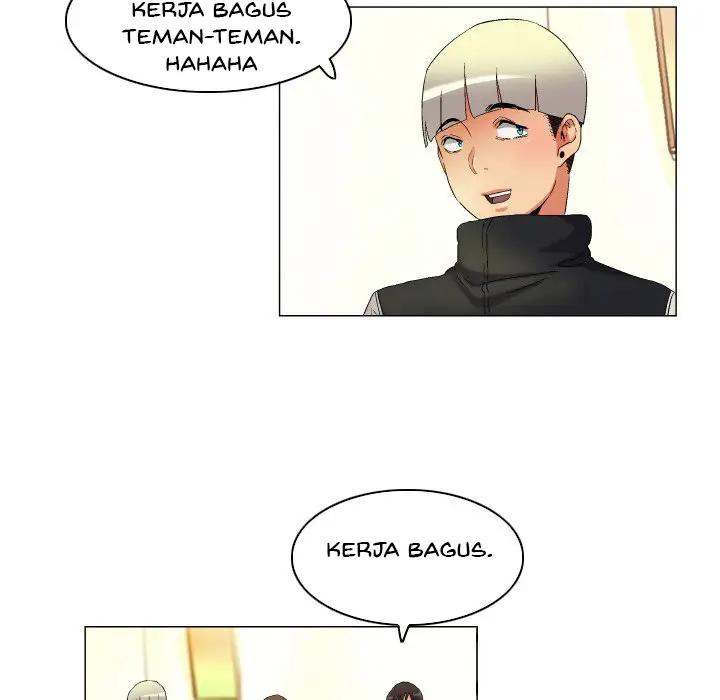 image-komik-god-of-app-chapter-42-9/34