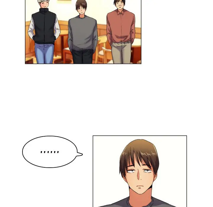 image-komik-god-of-app-chapter-42-10/34