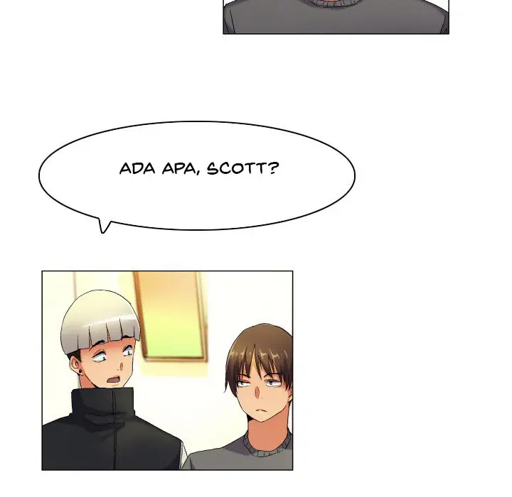 image-komik-god-of-app-chapter-42-11/34