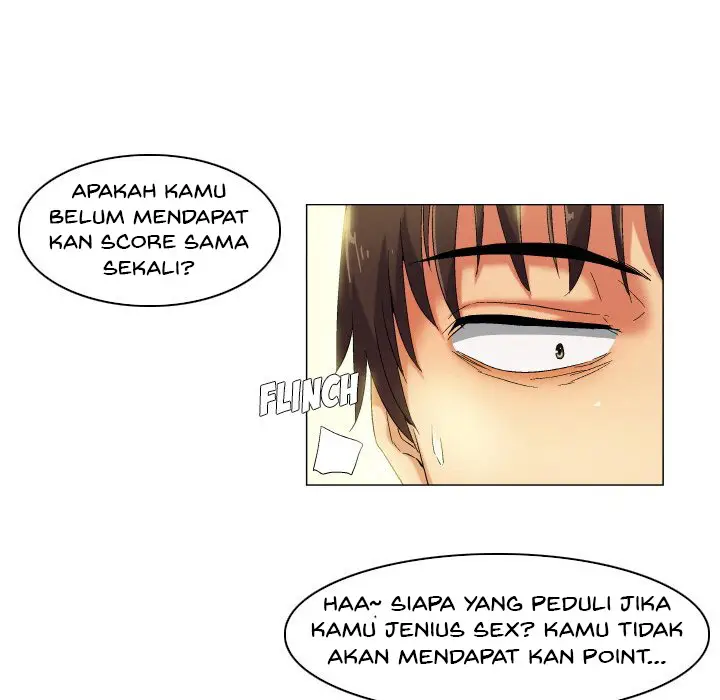 image-komik-god-of-app-chapter-42-12/34