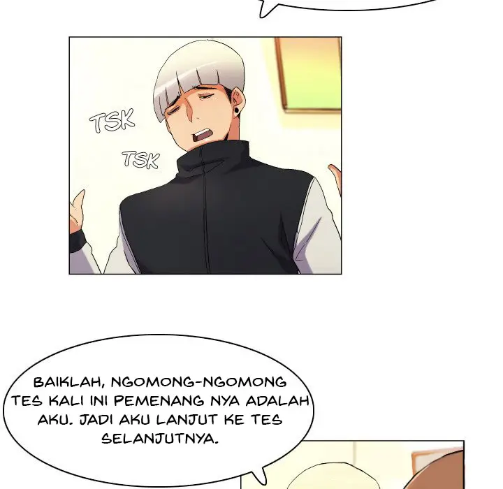 image-komik-god-of-app-chapter-42-13/34