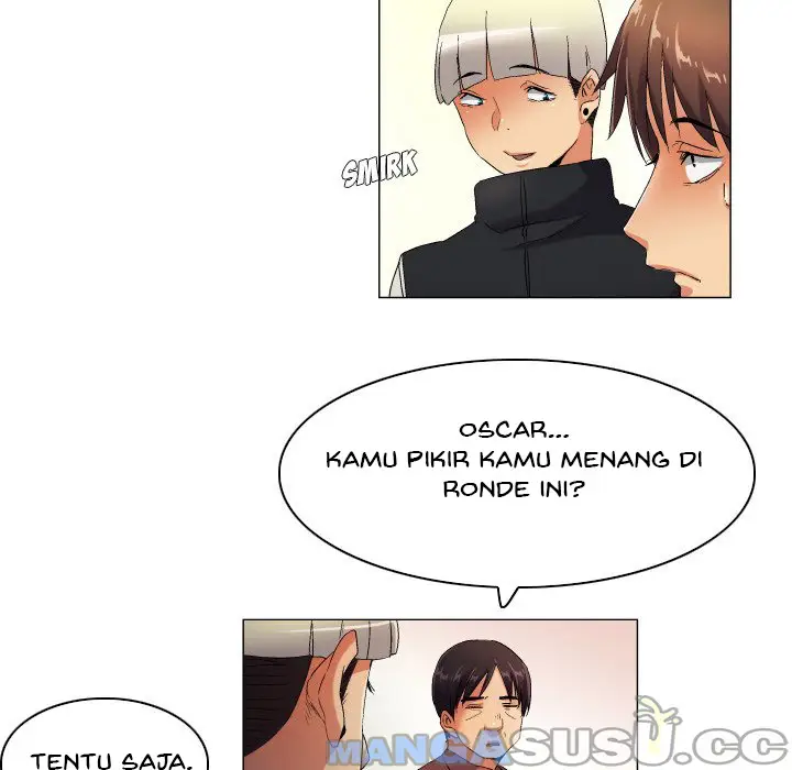 image-komik-god-of-app-chapter-42-14/34