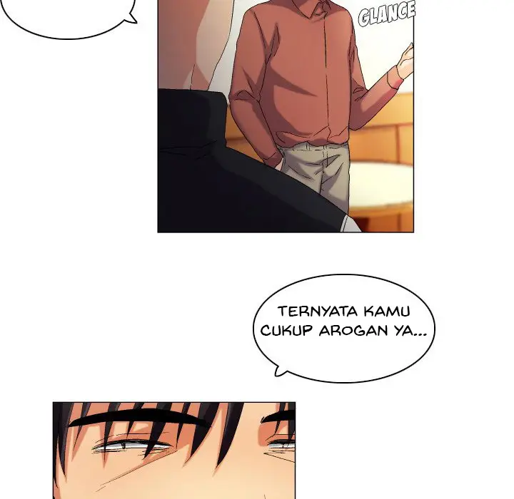 image-komik-god-of-app-chapter-42-15/34