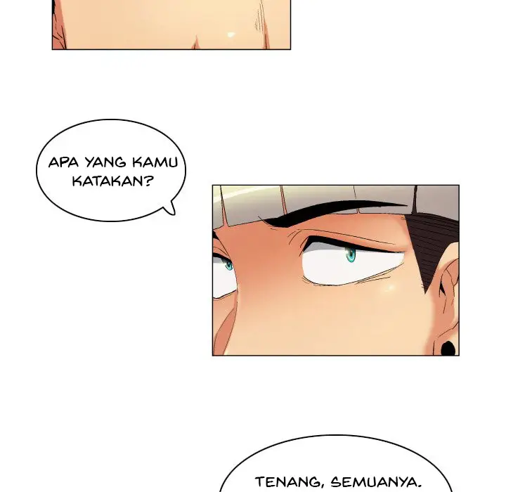 image-komik-god-of-app-chapter-42-16/34