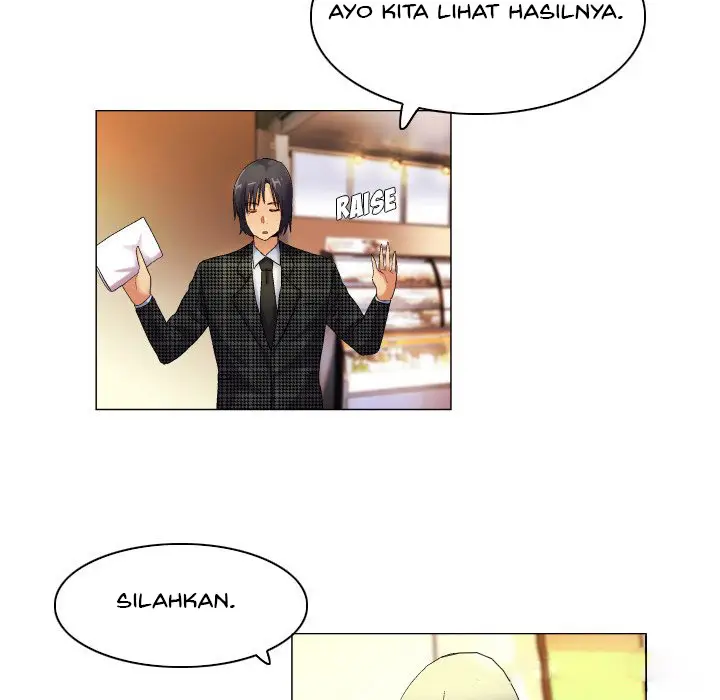 image-komik-god-of-app-chapter-42-17/34