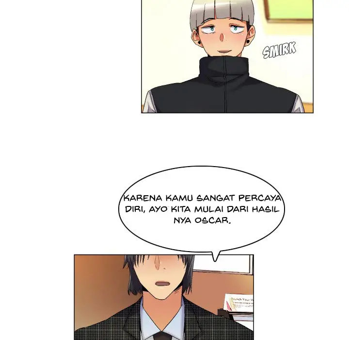 image-komik-god-of-app-chapter-42-18/34