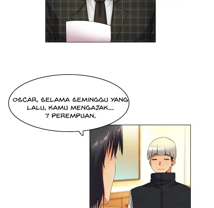 image-komik-god-of-app-chapter-42-19/34