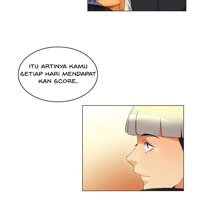 image-komik-god-of-app-chapter-42-20/34