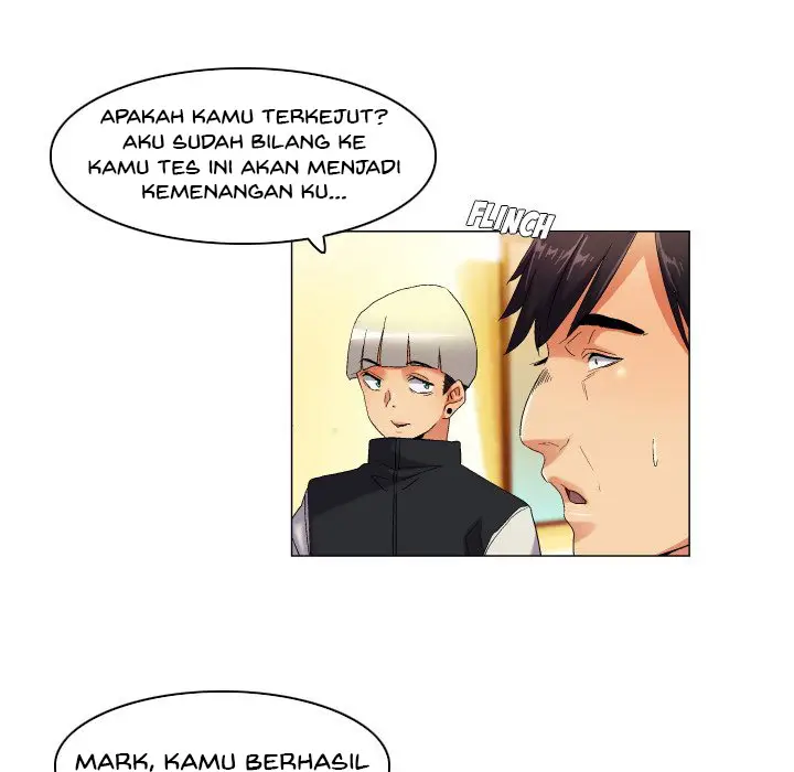 image-komik-god-of-app-chapter-42-21/34