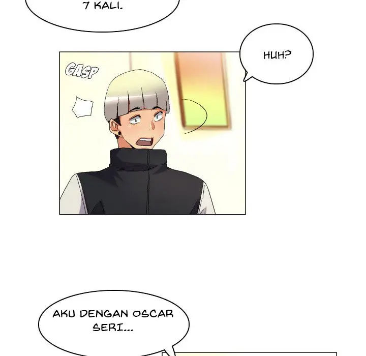 image-komik-god-of-app-chapter-42-22/34