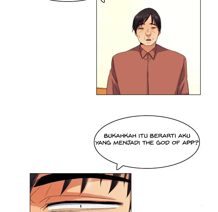 image-komik-god-of-app-chapter-42-23/34