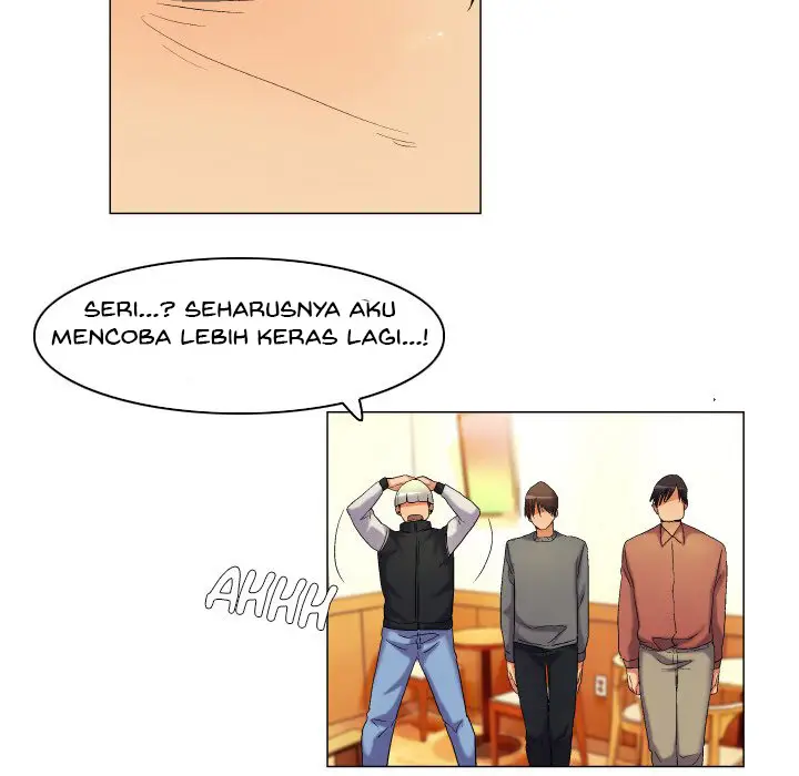 image-komik-god-of-app-chapter-42-24/34