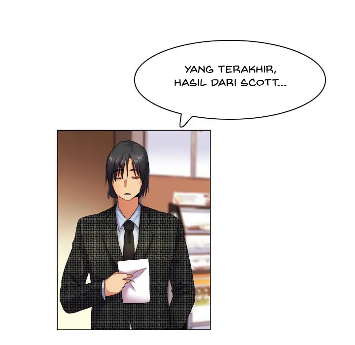 image-komik-god-of-app-chapter-42-25/34