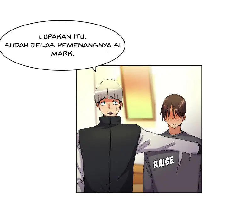 image-komik-god-of-app-chapter-42-26/34
