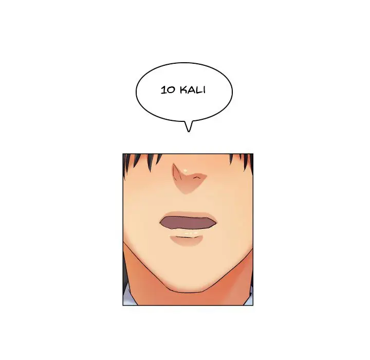 image-komik-god-of-app-chapter-42-27/34