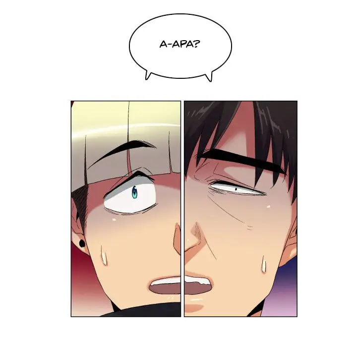 image-komik-god-of-app-chapter-42-28/34