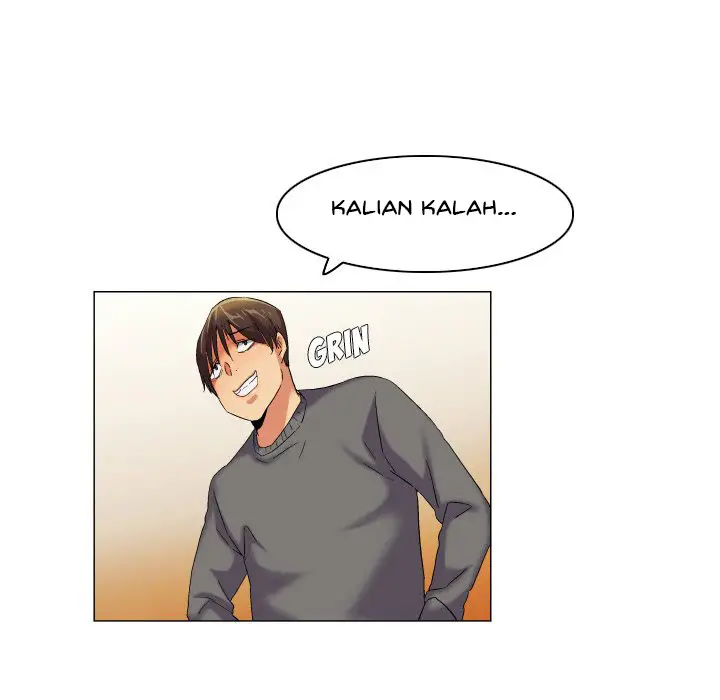 image-komik-god-of-app-chapter-42-29/34