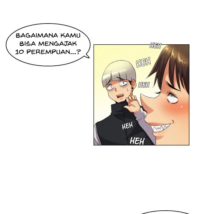 image-komik-god-of-app-chapter-42-30/34