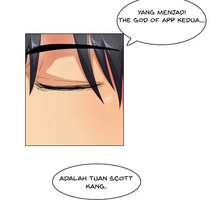image-komik-god-of-app-chapter-42-31/34