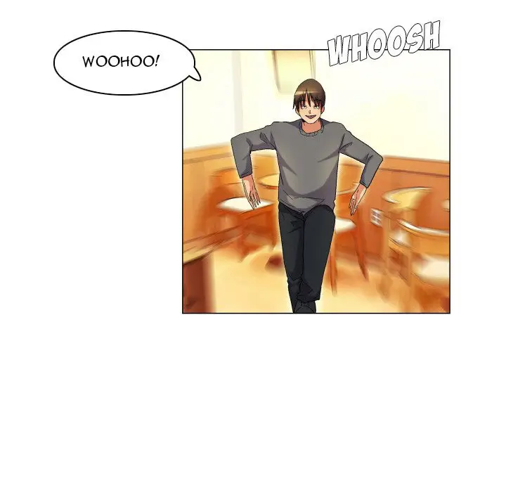 image-komik-god-of-app-chapter-42-32/34