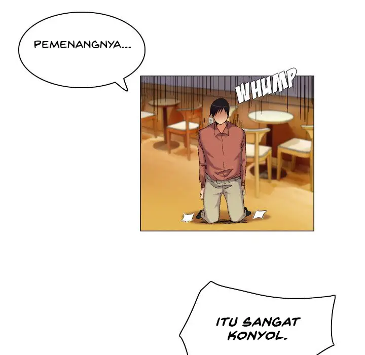 image-komik-god-of-app-chapter-43-8/33