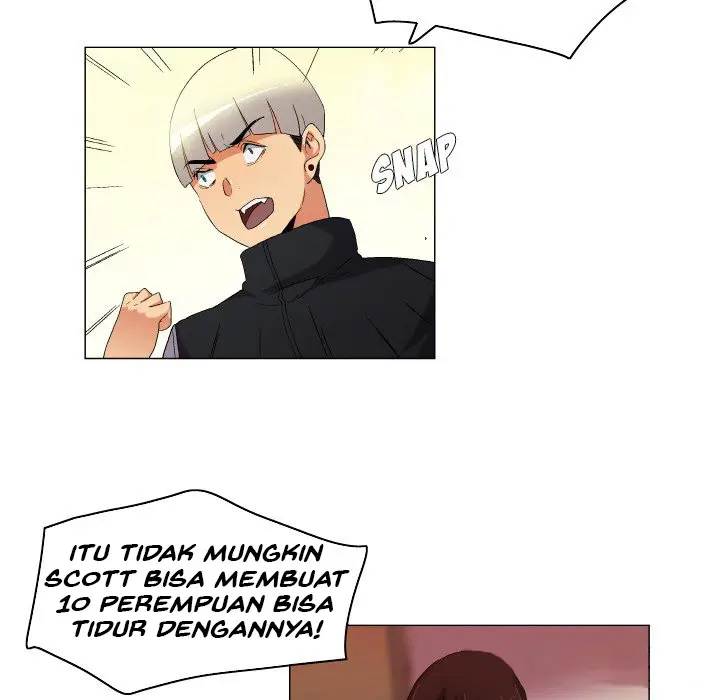 image-komik-god-of-app-chapter-43-9/33