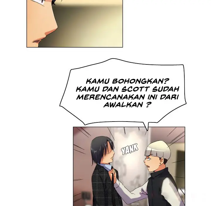 image-komik-god-of-app-chapter-43-11/33