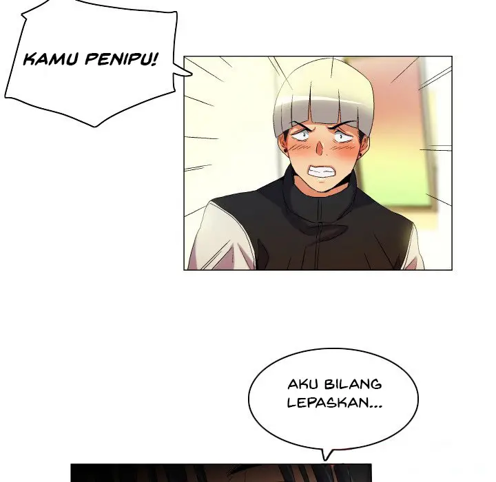 image-komik-god-of-app-chapter-43-12/33