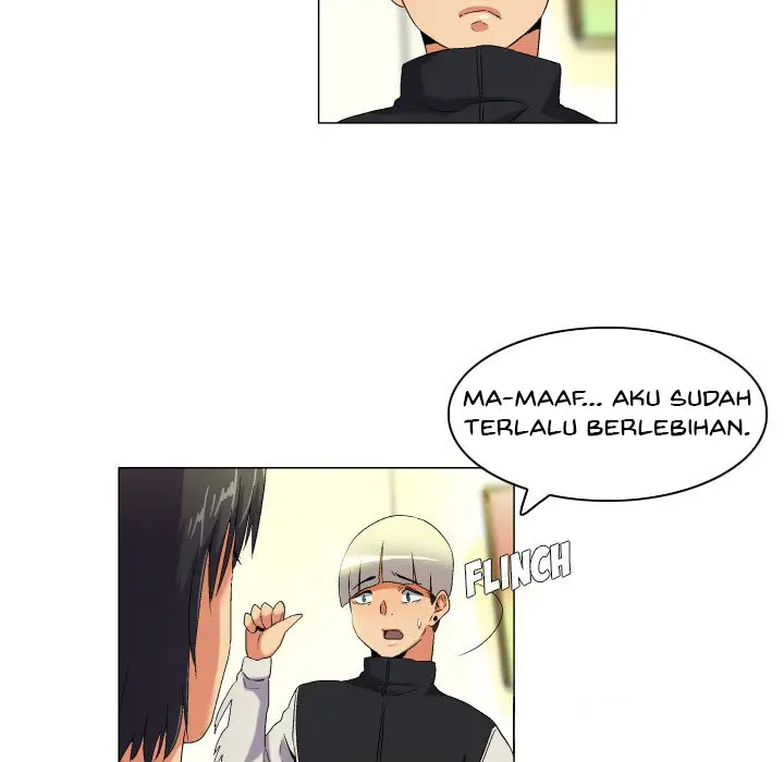 image-komik-god-of-app-chapter-43-14/33