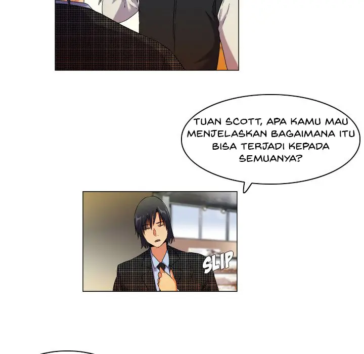 image-komik-god-of-app-chapter-43-15/33