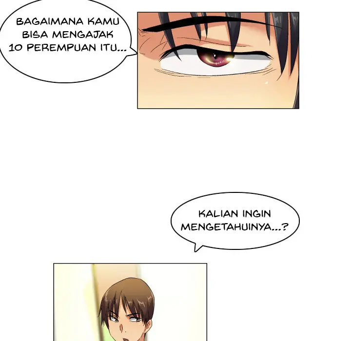 image-komik-god-of-app-chapter-43-16/33