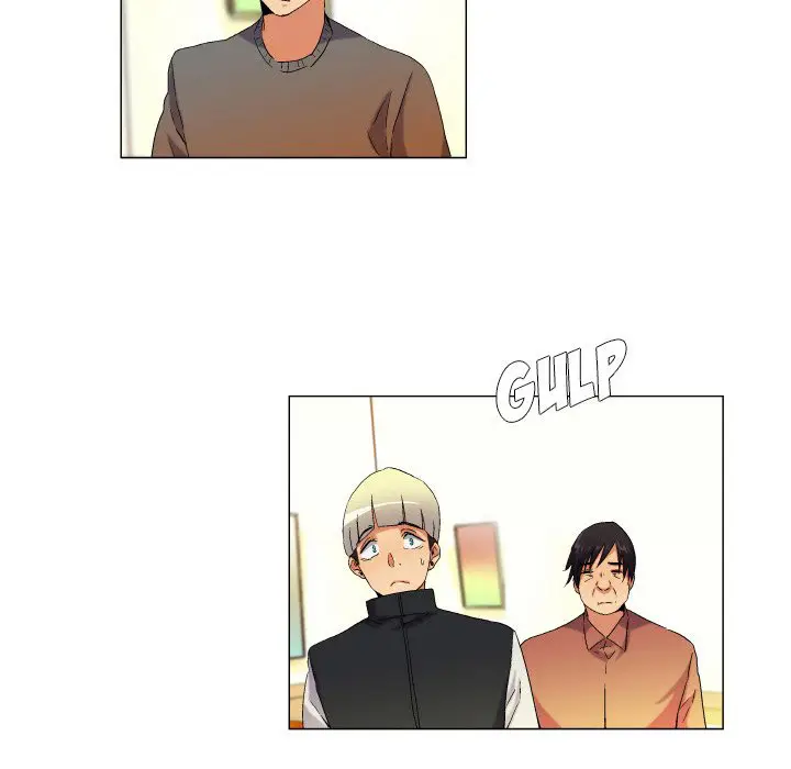 image-komik-god-of-app-chapter-43-17/33