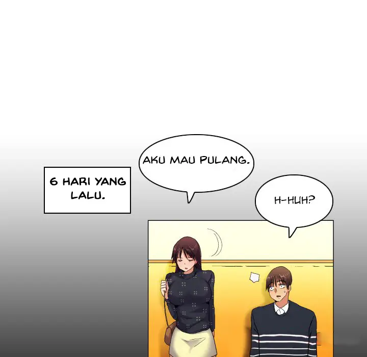 image-komik-god-of-app-chapter-43-18/33
