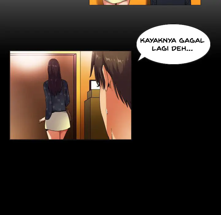 image-komik-god-of-app-chapter-43-19/33