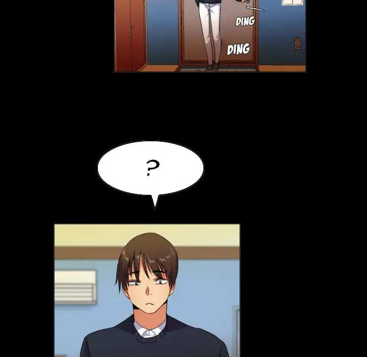 image-komik-god-of-app-chapter-43-21/33