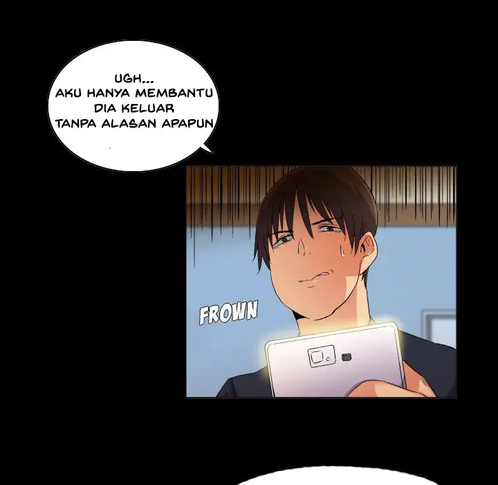 image-komik-god-of-app-chapter-43-23/33