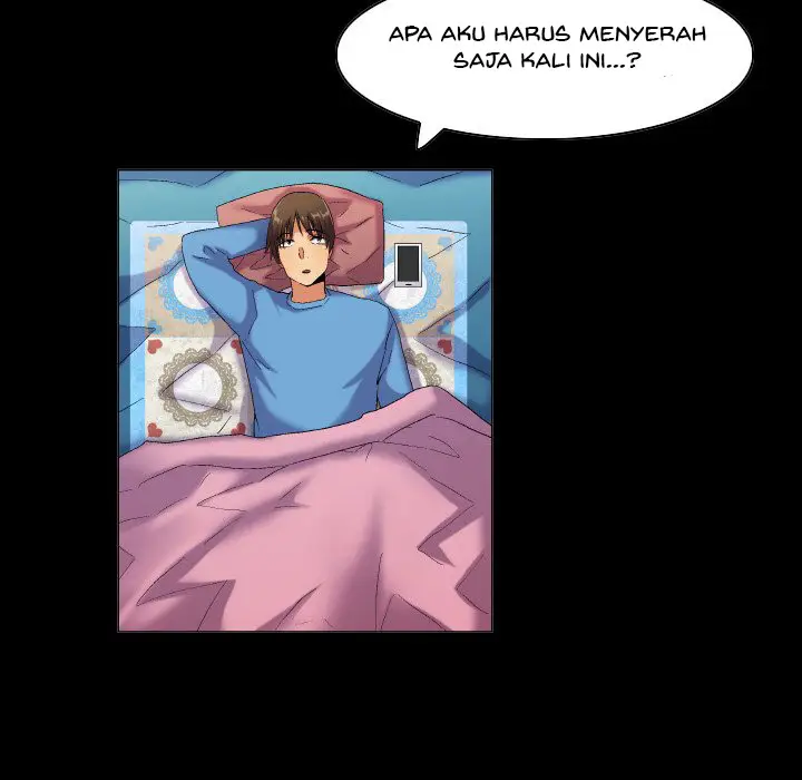 image-komik-god-of-app-chapter-43-24/33