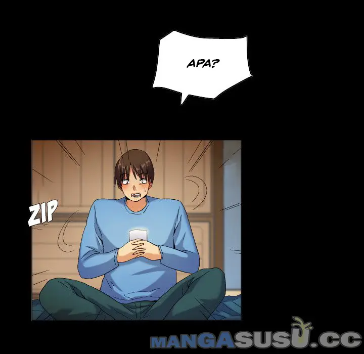 image-komik-god-of-app-chapter-43-26/33