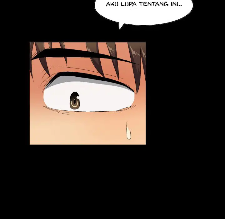 image-komik-god-of-app-chapter-43-28/33