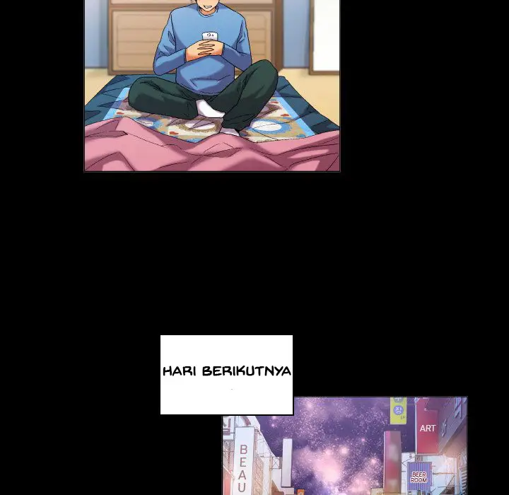 image-komik-god-of-app-chapter-43-30/33