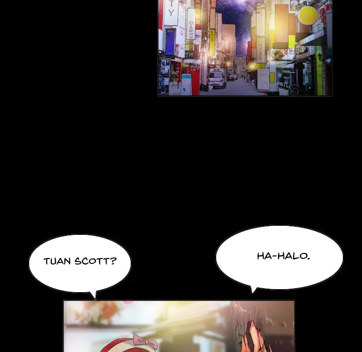 image-komik-god-of-app-chapter-43-31/33